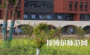 中原科技師范學院2023年報名條件、招生要求、招生對象