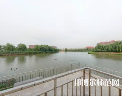 工師范學院建軍東路校區2023年地址在哪里