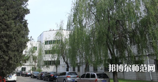 遼寧大學師范學院蒲河校區2023年怎么樣、好不好 