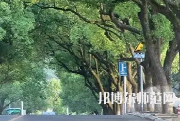 湖南理工師范學(xué)院南湖學(xué)院2023年報(bào)名條件、招生要求、招生對(duì)象