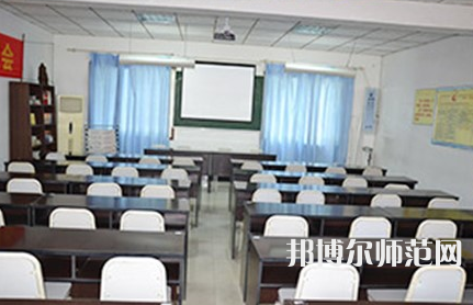重慶光華女子幼師職業中等專業學校2023年有哪些專業