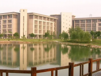 安徽大學師范學院磬苑校區2023年有哪些專業
