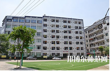 重慶光華女子幼師職業(yè)中等專(zhuān)業(yè)學(xué)校2023年網(wǎng)站網(wǎng)址