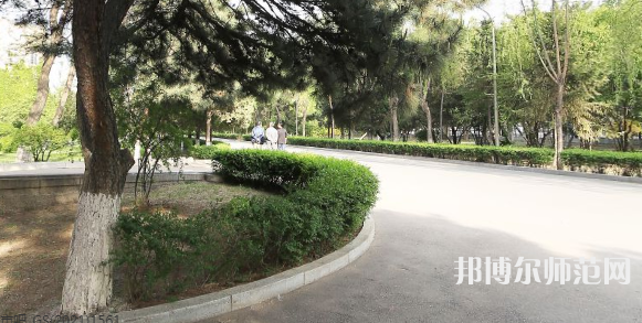 遼寧大學(xué)師范學(xué)院蒲河校區(qū)2023年報(bào)名條件、招生要求、招生對(duì)象