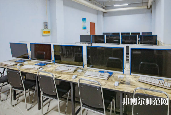 石家莊市現代經貿幼師中等專業學校2023年招生簡章