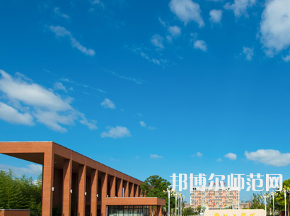 鹽城工師范學院希望大道校區2023年報名條件、招生要求、招生對象 