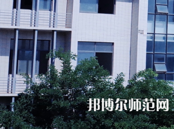 南華大學船山師范學院紅湘校區2023年招生計劃