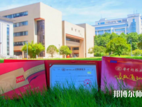 華中科技師范大學(xué)2023年報(bào)名條件、招生要求、招生對象