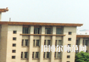 南華大學(xué)船山師范學(xué)院紅湘校區(qū)2023年怎么樣、好不好