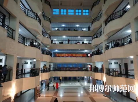 遼寧大學師范學院武圣校區2023年報名條件、招生要求、招生對象 