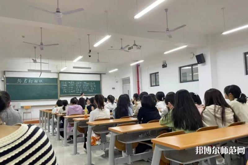 山東財經師范大學舜耕校區2023年報名條件、招生要求、招生對象