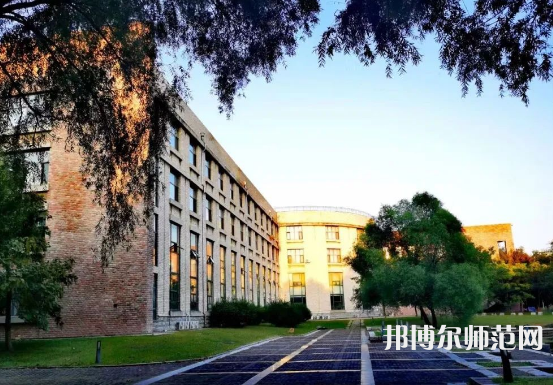 遼寧大學師范學院武圣校區(qū)2023年怎么樣、好不好 