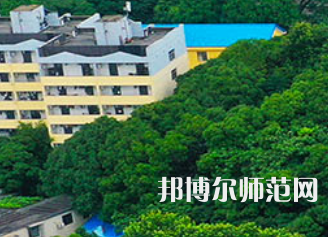 長(zhǎng)沙學(xué)院師范學(xué)院2023年學(xué)費(fèi)、收費(fèi)多少