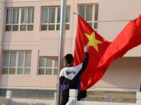 天水農業幼兒師范學校2023年地址在哪里