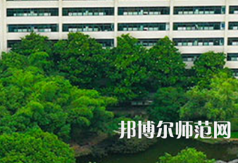 長沙學院師范學院2023年報名條件、招生要求、招生對象