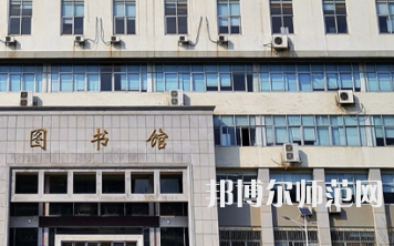 南華師范大學紅湘校區2023年招生計劃