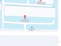 河北正定師范高等?？茖W校南校區2023年地址在哪里