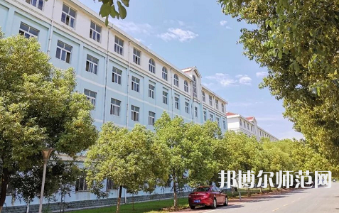 湖北工程學院新技術師范學院2023年報名條件、招生要求、招生對象