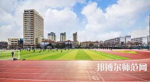 習水幼師職業技術學校2023年招生簡章