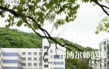 湖南大學師范學院財院校區2023年怎么樣、好不好