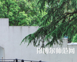 湖南大學(xué)師范學(xué)院財(cái)院校區(qū)2023年報(bào)名條件、招生要求、招生對(duì)象