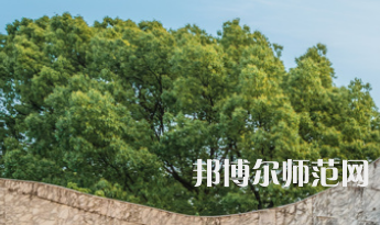 湖南大學(xué)師范學(xué)院財(cái)院校區(qū)2023年報(bào)名條件、招生要求、招生對(duì)象
