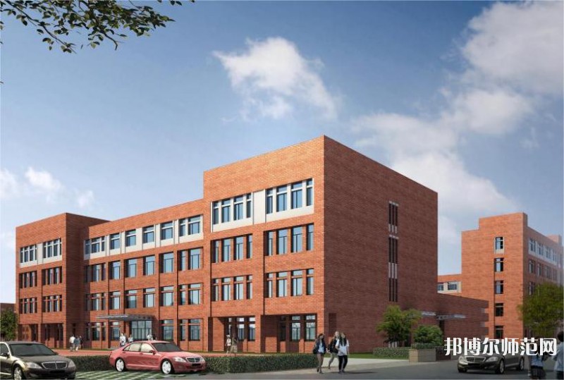 吉林工程技術師范學院2023年學費、收費多少 