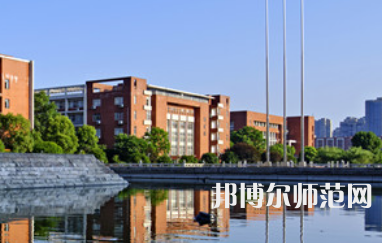 湖南工業師范大學2023年有哪些專業
