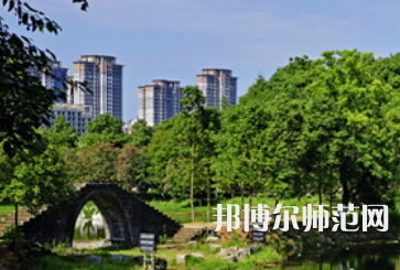 湖南工業師范大學2023年有哪些專業