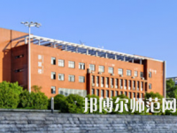 湖南工業(yè)師范大學(xué)2023年報(bào)名條件、招生要求、招生對象