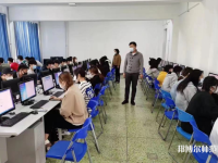 河北對外經(jīng)貿(mào)師范職業(yè)學院2023年怎么樣、好不好