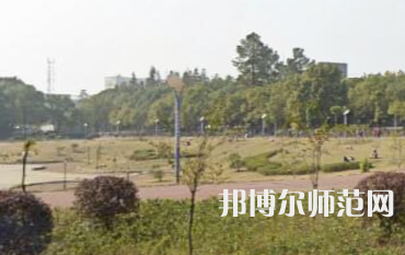 湘潭師范大學2023年報名條件、招生要求、招生對象