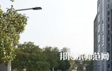 湘潭師范大學2023年報名條件、招生要求、招生對象
