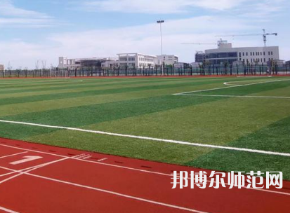南通大學杏林師范學院2023年報名條件、招生要求、招生對象