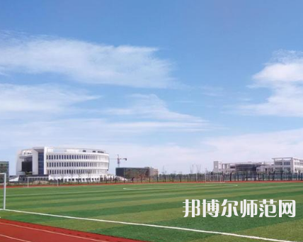 南通大學杏林師范學院2023年報名條件、招生要求、招生對象