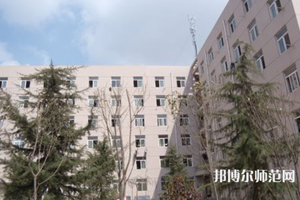 西安機電科技技師幼師學校2023年報名條件、招生要求、招生對象