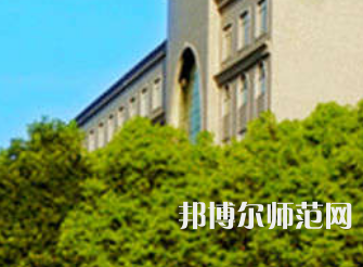 長沙醫(yī)學師范學院衡陽校區(qū)2023年報名條件、招生要求、招生對象