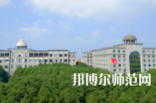 長沙醫(yī)學師范學院衡陽校區(qū)2023年報名條件、招生要求、招生對象
