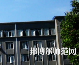 長沙醫學師范學院長沙校區2023年怎么樣、好不好