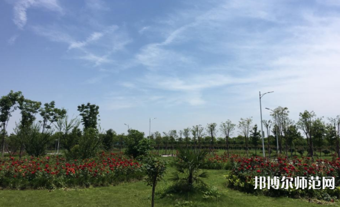 長(zhǎng)江大學(xué)師范學(xué)院武漢校區(qū)2023年報(bào)名條件、招生要求、招生對(duì)象