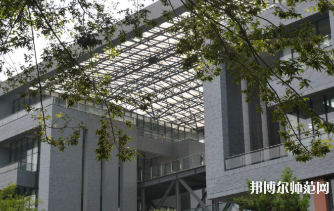 長(zhǎng)江大學(xué)師范學(xué)院武漢校區(qū)2023年報(bào)名條件、招生要求、招生對(duì)象