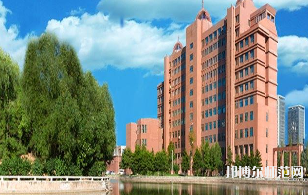 內(nèi)蒙古大學師范學院滿洲里學院2023年報名條件、招生要求、招生對象