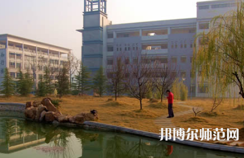 南京郵電師范大學(xué)三牌樓校區(qū)2023年有哪些專(zhuān)業(yè)