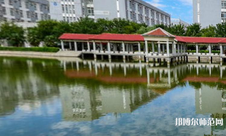 渭南職業(yè)技術(shù)師范學(xué)院高新校區(qū)2023年報(bào)名條件、招生要求、招生對(duì)象 