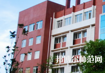 長沙理工師范大學云塘校區2023年招生代碼