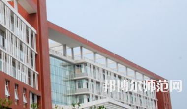 長沙理工師范大學云塘校區(qū)2023年報名條件、招生要求、招生對象