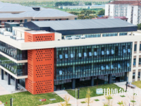 長江大學師范學院荊州校區2023年報名條件、招生要求、招生對象