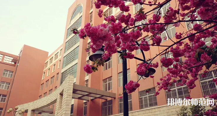 云南財經師范大學龍泉路校區2023年地址在哪里