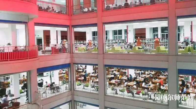 云南財經師范大學龍泉路校區2023年地址在哪里