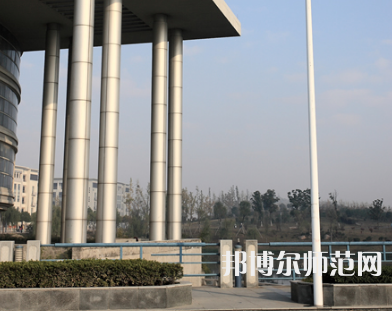 南京郵電師范大學(xué)仙林校區(qū)2023年報名條件、招生要求、招生對象